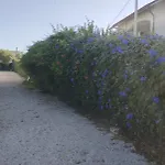 Gli Oleandri Bed & Breakfast