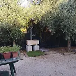 Gli Oleandri 3*