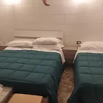Gli Oleandri Bed & Breakfast