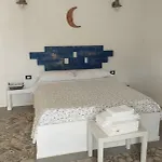 Bed & Breakfast Gli Oleandri 3*