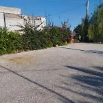 Bed & Breakfast Gli Oleandri