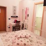 Bed & Breakfast Gli Oleandri Altamura