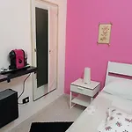 Gli Oleandri 3* Altamura