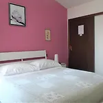 Gli Oleandri