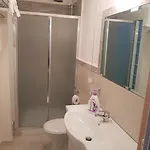 Gli Oleandri 3*