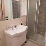 Gli Oleandri 3* Altamura
