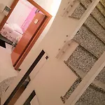 Gli Oleandri 3*