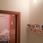 Gli Oleandri 3* Altamura