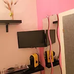 Gli Oleandri Bed & Breakfast