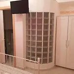 Bed & Breakfast Gli Oleandri