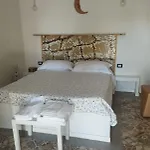 Gli Oleandri Panzió