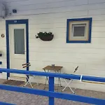 Gli Oleandri Panzió Altamura