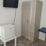 Gli Oleandri