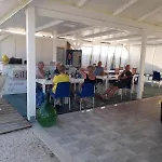 Gli Oleandri Panzió Altamura
