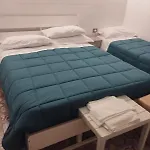Gli Oleandri 3*