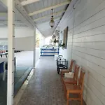 Gli Oleandri 3* Altamura