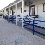 Panzió Gli Oleandri Altamura