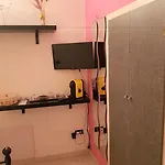 Gli Oleandri 3* Altamura