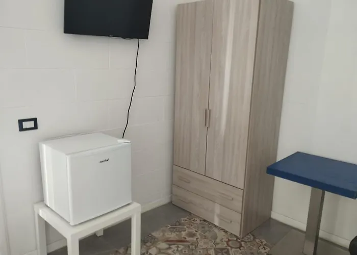 Gli Oleandri